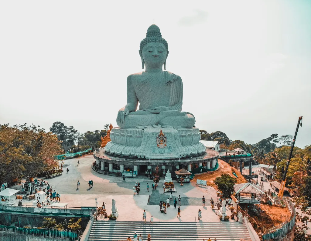 unsplash_xFOKUJgpQoU_thailand.jpg.jpg.jpg.webp