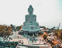 unsplash_xFOKUJgpQoU_thailand.jpg.jpg.jpg.webp