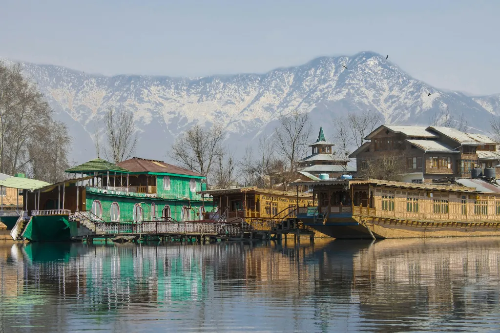 unsplash_72GwiojCwoI_kASHmir.jpg.jpg.jpg.jpg.jpg.jpg.webp