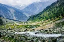 unsplash_wXTa0Wnsjnw_kASHmir.jpg.jpg.jpg.jpg.jpg.webp
