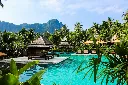 unsplash_Koei_7yYtIo_thailand.jpg.webp