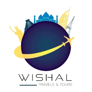 WISHAL TRAVELS AND TOURS